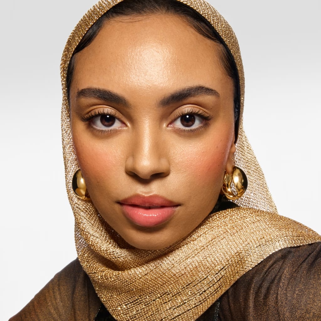 Milk Makeup - Grip + Glow Primer (30ML)