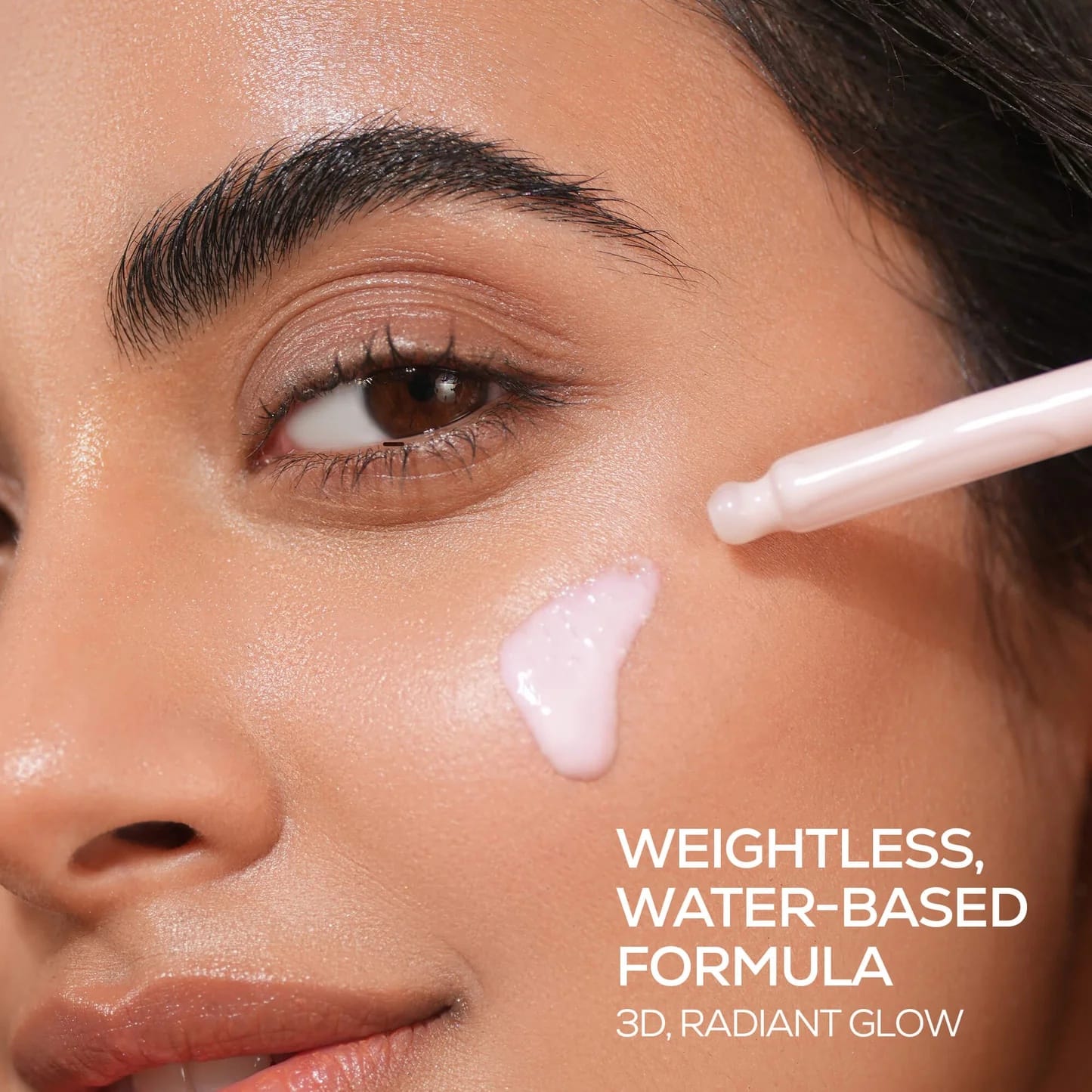 RENEE - Lumi Glow Highlighting Primer + Serum (30ML)