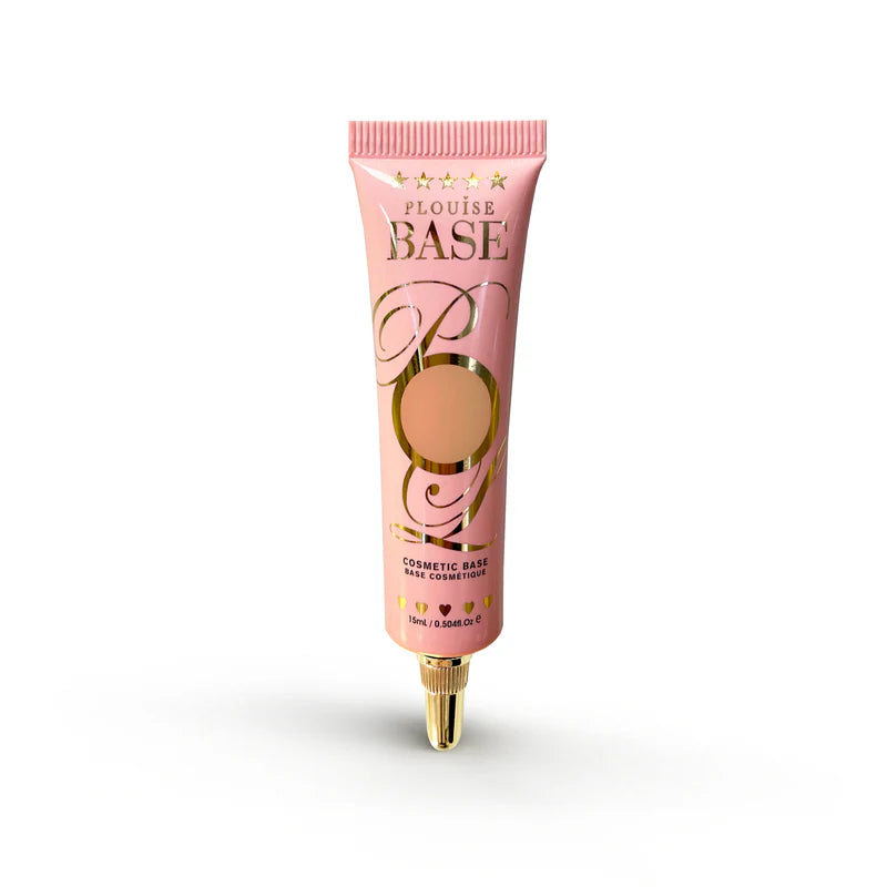 P.LOUISE - RUMOUR SHADE EYE BASE (15ML)