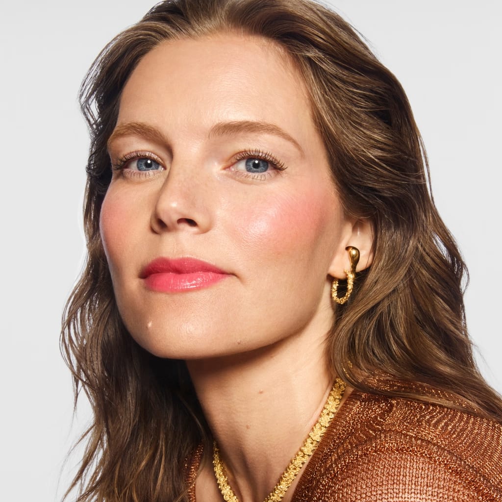 Milk Makeup - Grip + Glow Primer (30ML)