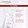 Loreal Paris - Revitalift Crystal Micro-Essence (65ml)