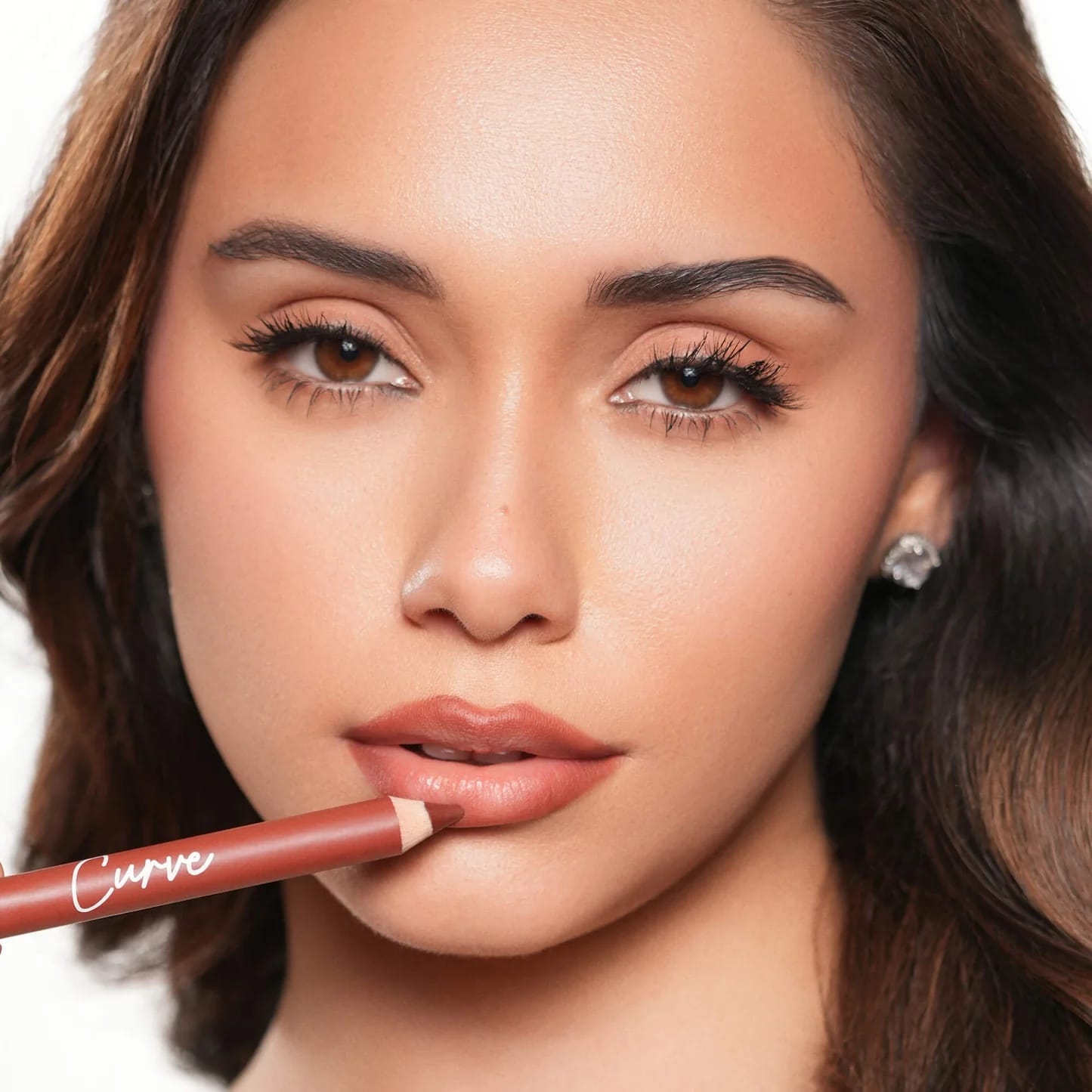 Renee - Lip Liner Curve (2.5g)