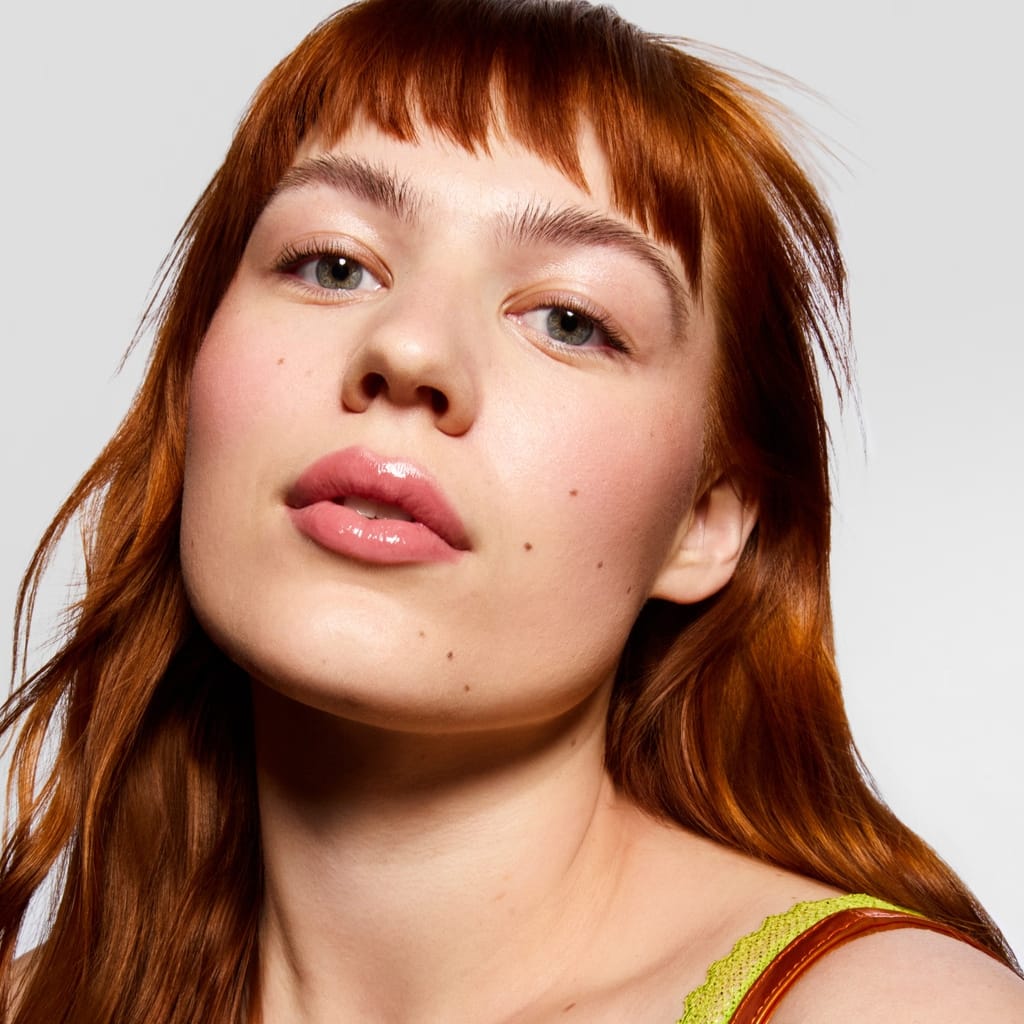 Milk Makeup - Grip + Glow Primer (30ML)