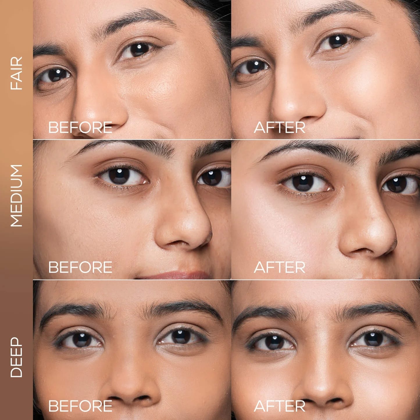 RENEE - Lumi Glow Highlighting Primer + Serum (30ML)