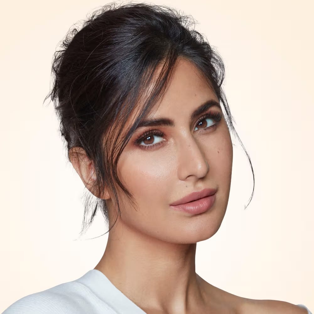Kay Beauty - HD Setting Loose Powder (10g)