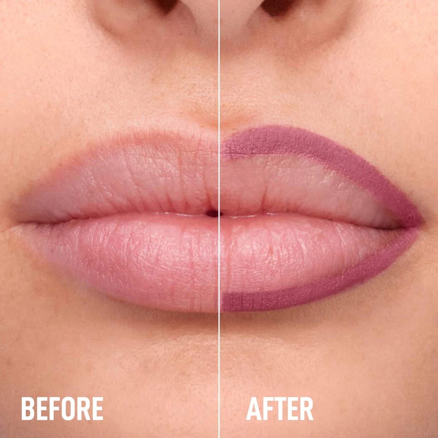 Renee - Lip Liner Curve (2.5g)