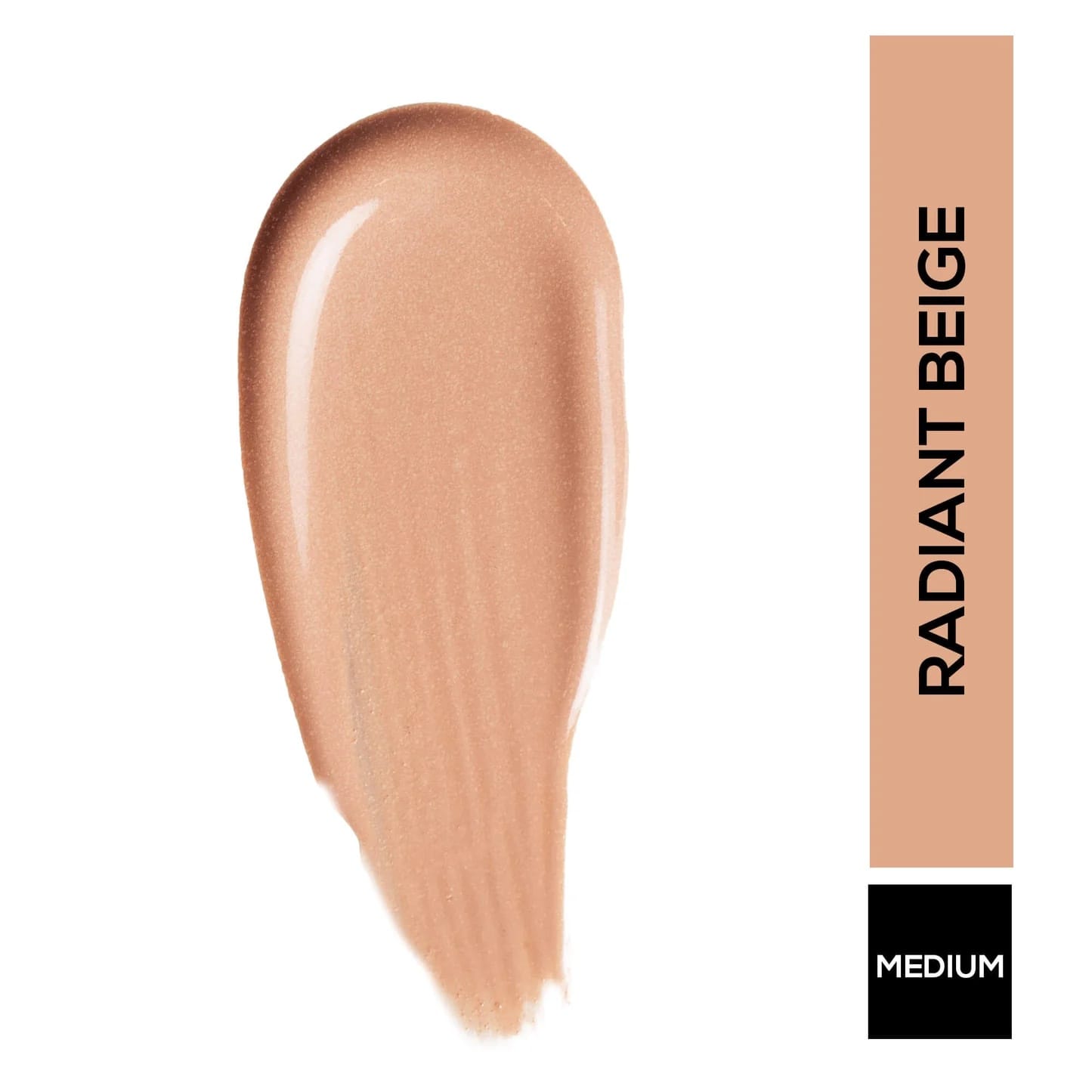 Renee - Lumi Glow Highlighting Foundation (30ML)