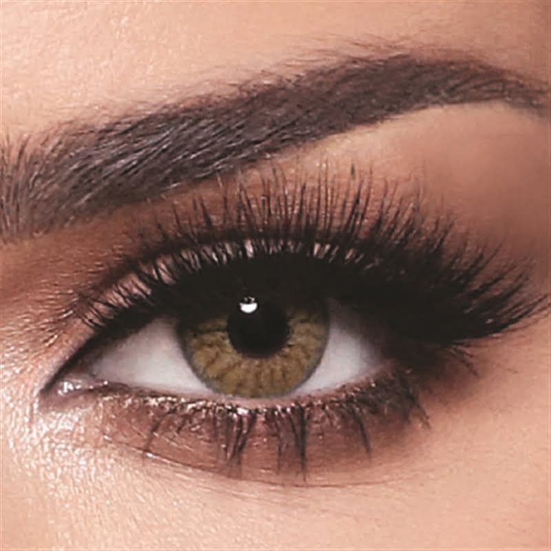 Bella - One Day Collection Color Contact Lens (10 Lens/Box)