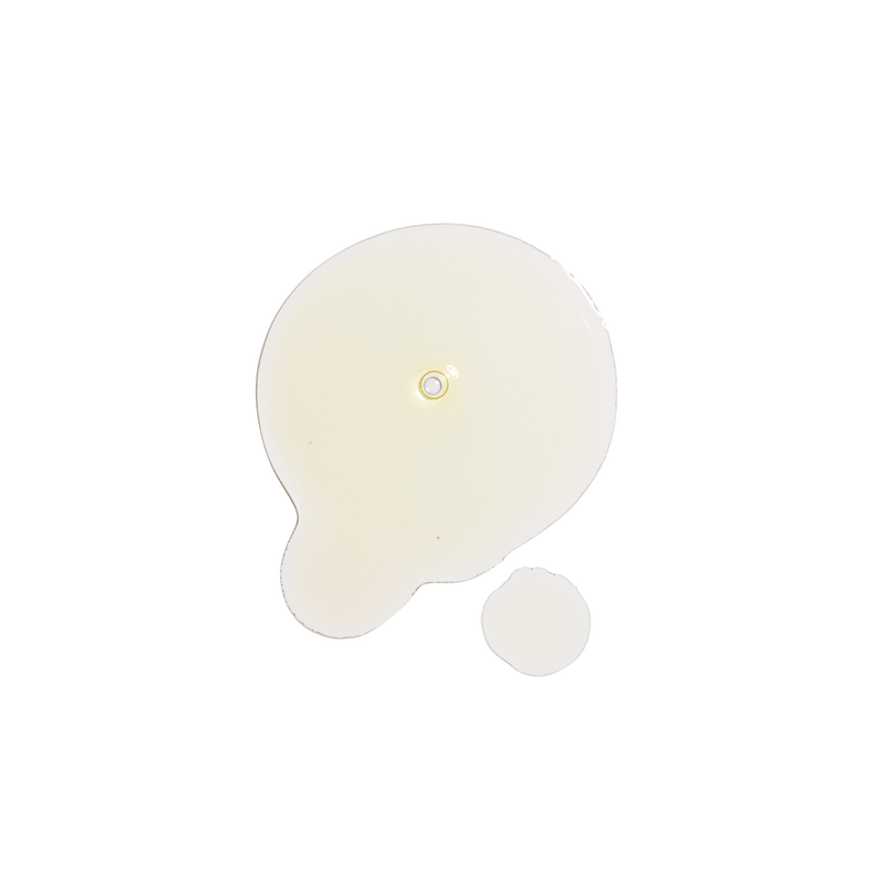 The Ordinary - Retinol 0.2% in Squalane (30ML)