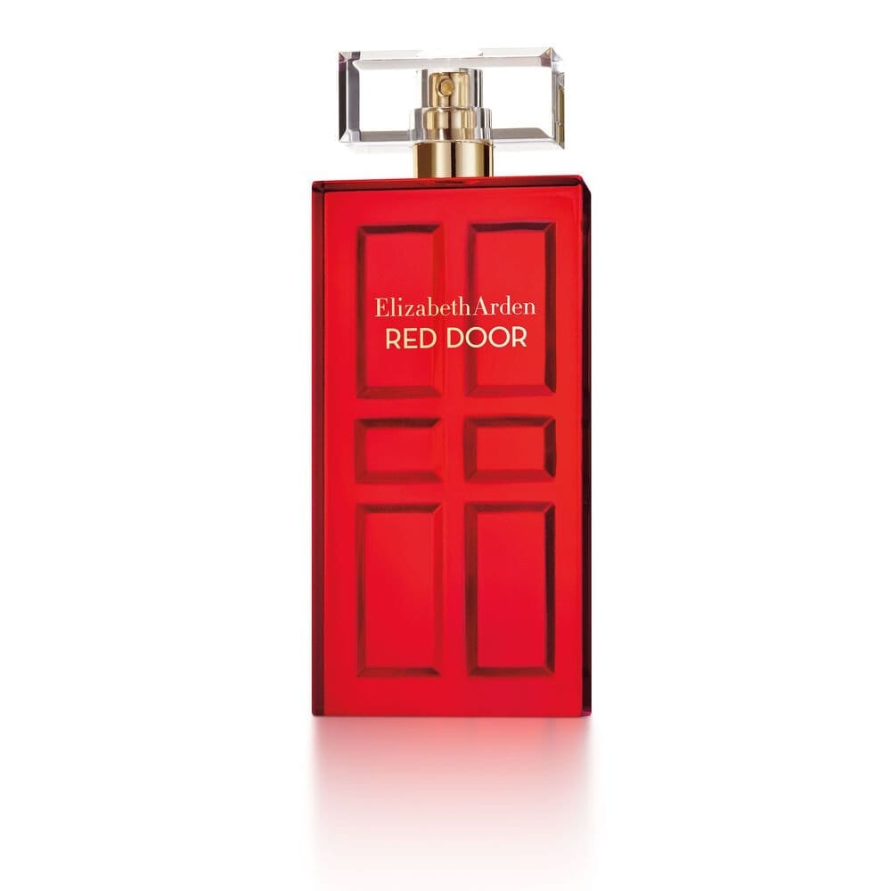 Elizabeth Arden - Red Door Eau de Toilette (100ml) - women