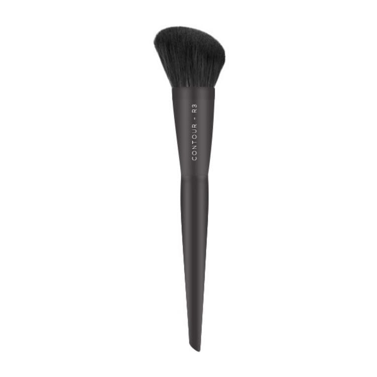 RENEE - Make-up Brush (Contour Brush R3)