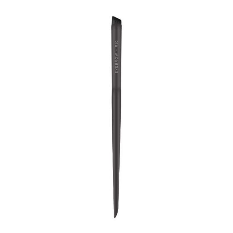 RENEE - Make-up Brush (Eyebrow Brush R10)