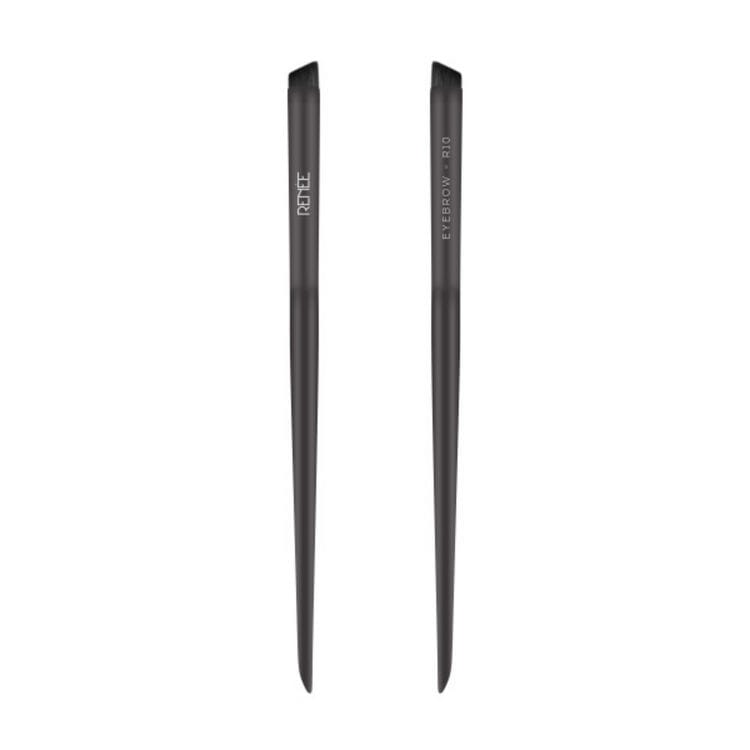 RENEE - Make-up Brush (Eyebrow Brush R10)