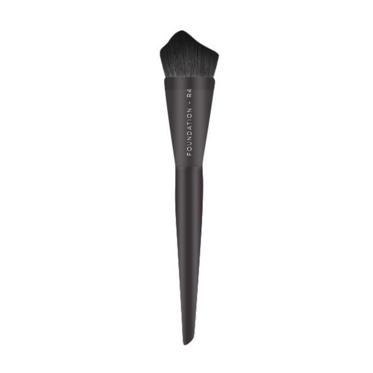 RENEE - Make-up Brush (Foundation Brush R4)
