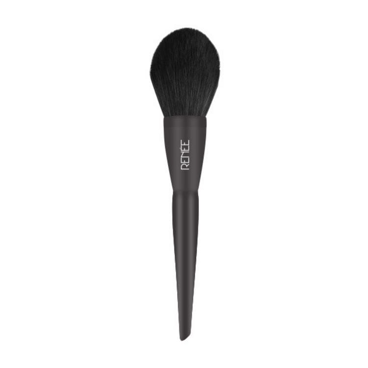RENEE - Make-up Brush (Powder Brush R1)