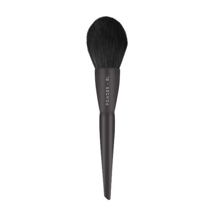 RENEE - Make-up Brush (Powder Brush R1)