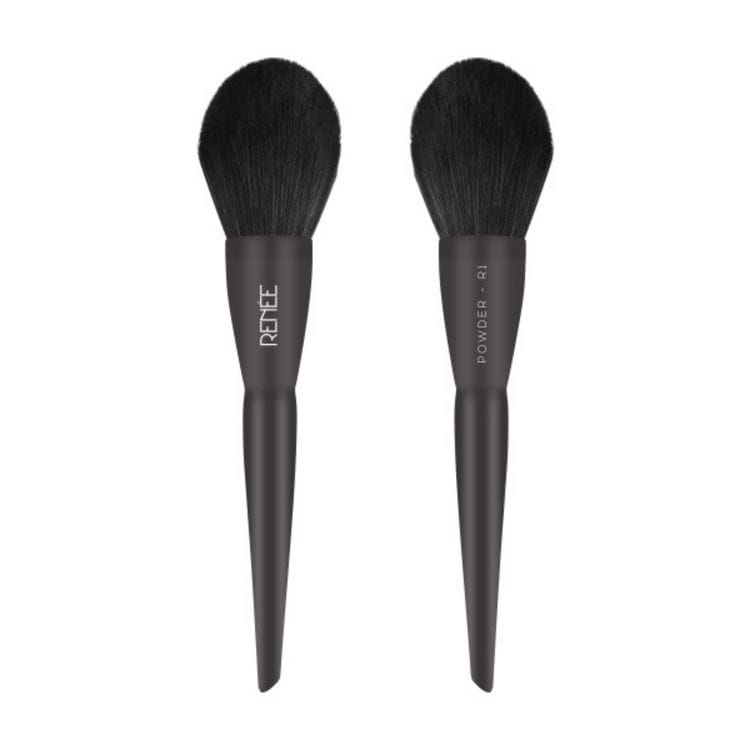 RENEE - Make-up Brush (Powder Brush R1)
