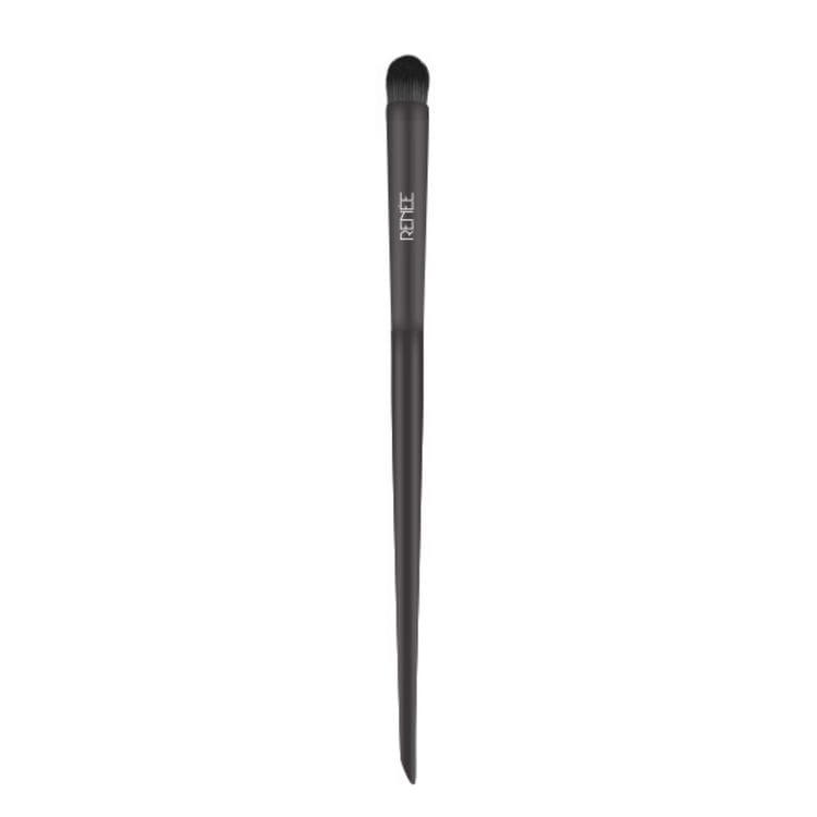 RENEE - Make-up Brush - (Small Eyeshadow Brush R8)