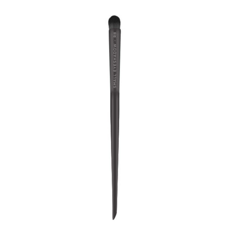 RENEE - Make-up Brush - (Small Eyeshadow Brush R8)