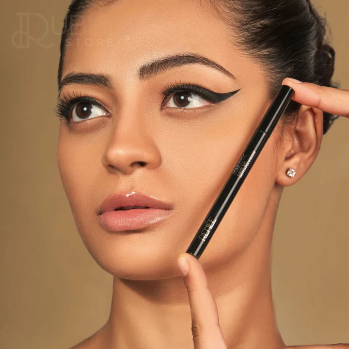 RENEE - POINTY END SKETCH PEN EYELINER (1.5mL)