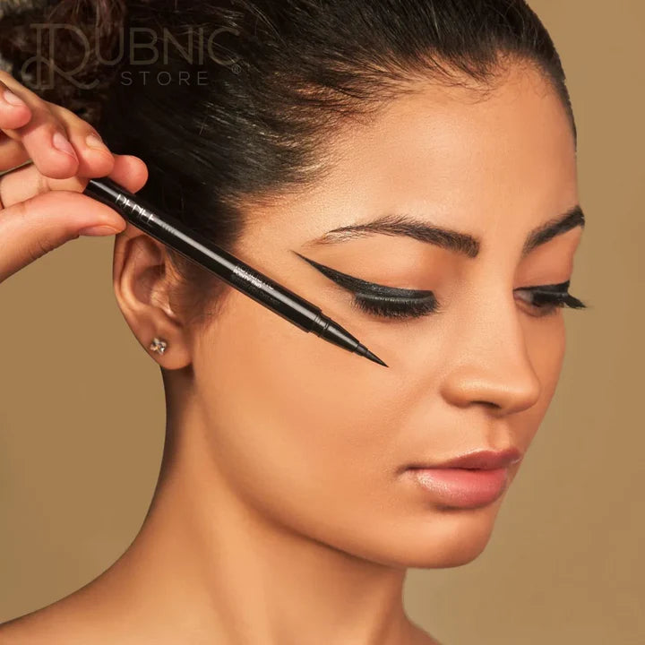 RENEE - POINTY END SKETCH PEN EYELINER (1.5mL)