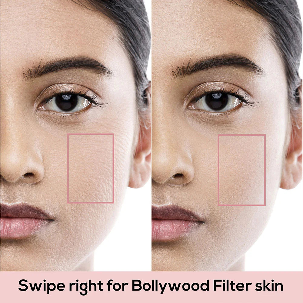 Renne Bollywood Filter Primer