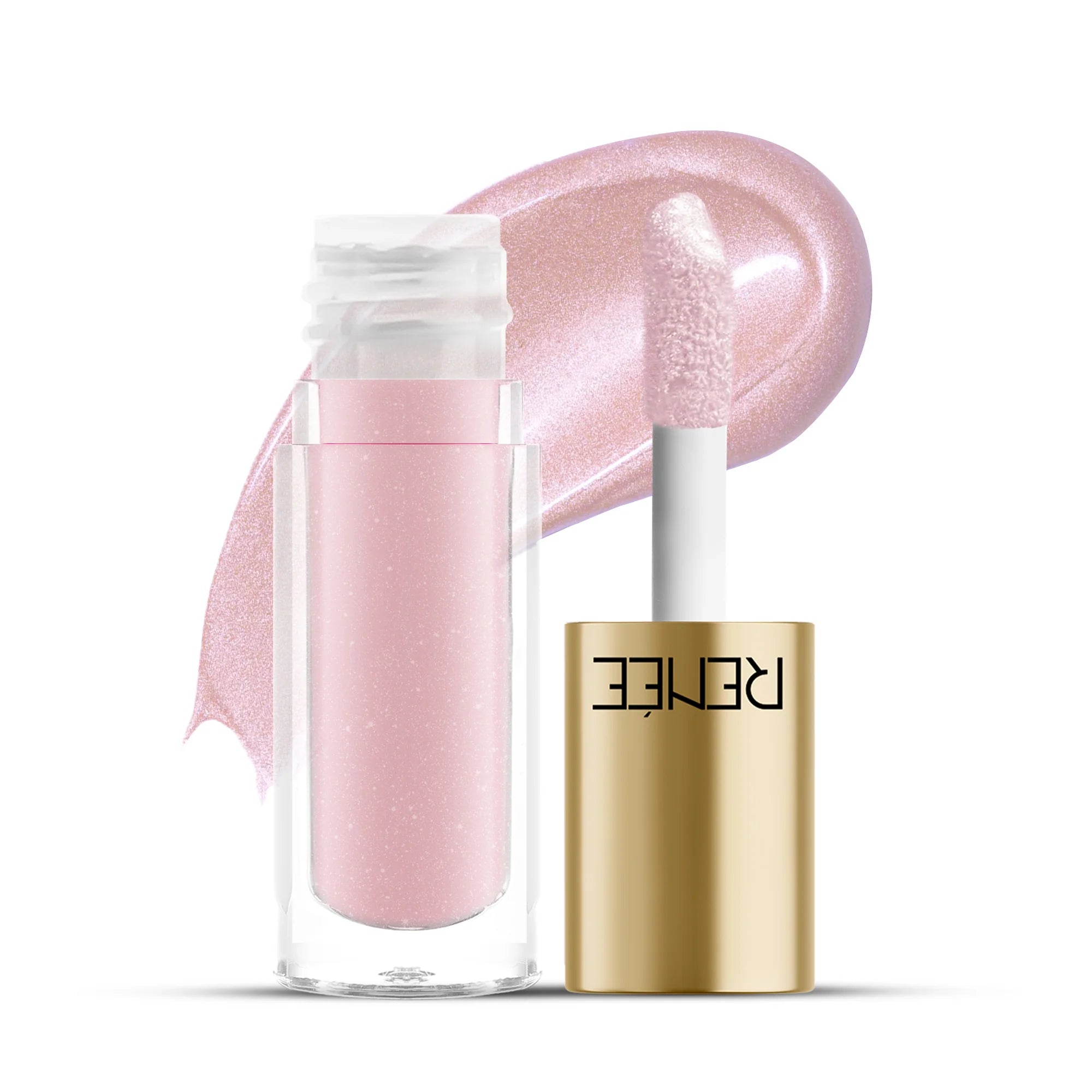 Renee - You Are Glowing Liquid Highlighter (6ML)