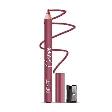 Renee - Lip Liner Curve (2.5g)