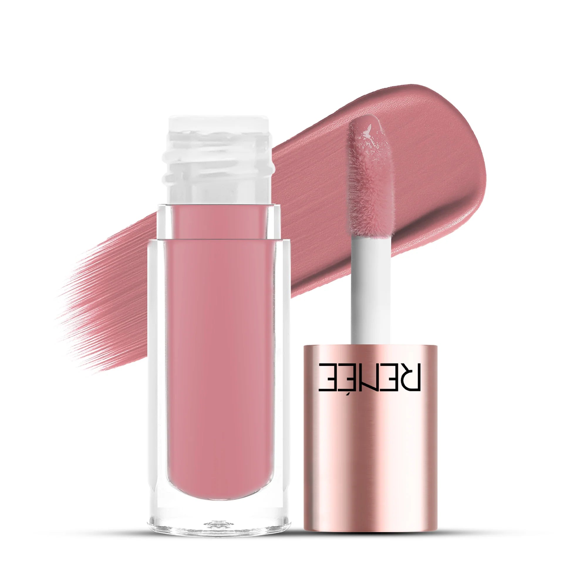 Renee - You Are Blushing Dew Liquid Blush (6ML)