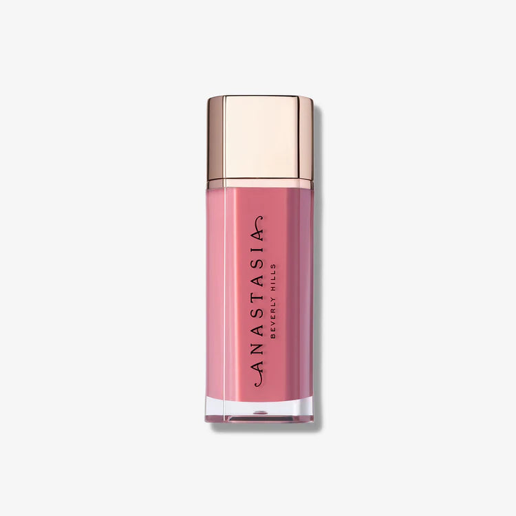 Anastasia - Beverly Hills Lip Velvet (3.5g)