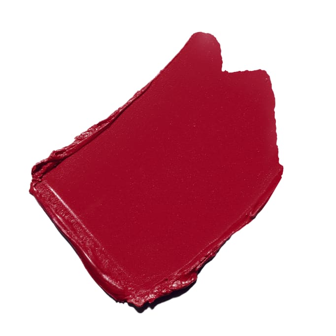 CHANEL Rouge Allure 99 Pirate texture