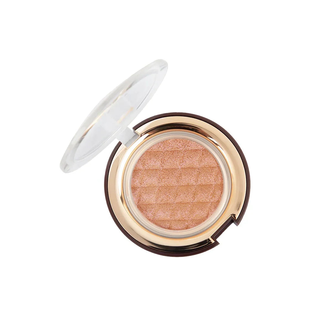 CHARMACY MILANO Cmc Baked Lilluminator 4g 01