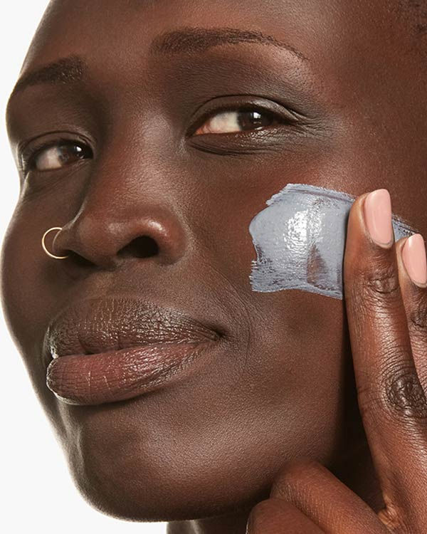Clinique All About Clean 2-in-1 Charcoal Mask + Scrub (100ml)