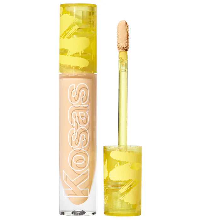 Kosas - Revealer Concealer Super Creamy + Brightening Concealer (5.3ML)
