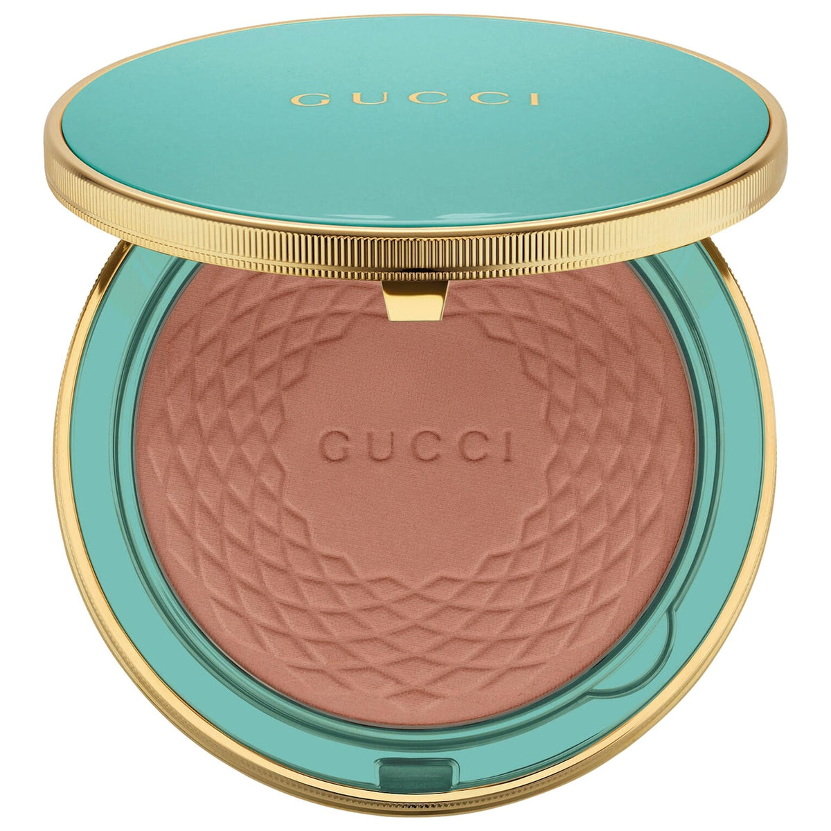 GUCCI POUDRE DE BEAUTE ECLAT SOLEIL BRONZING POWDER POUDRE BRONZANTE 12G 01