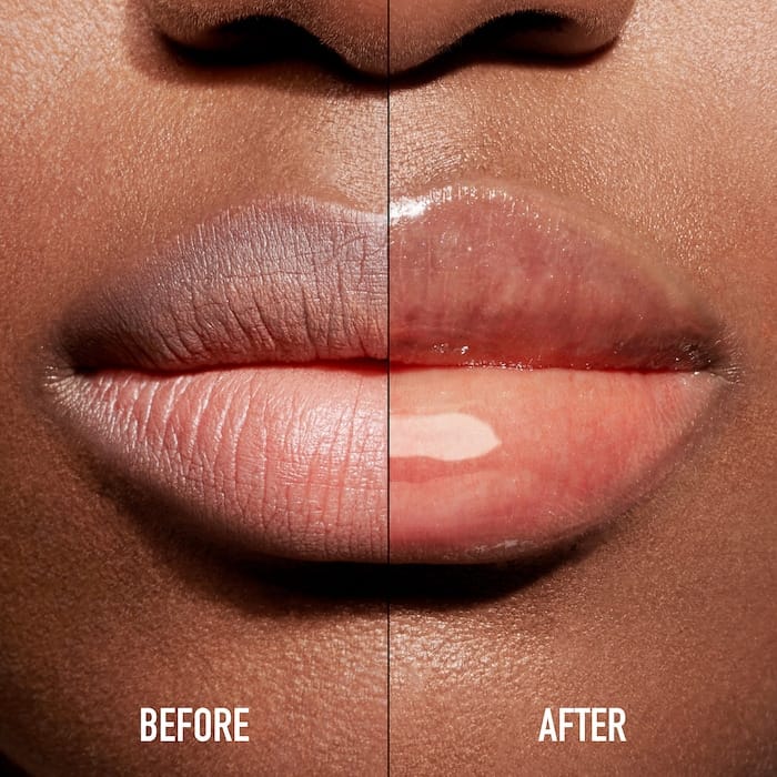 Dior - Lip Balm (6mL) - 000 Universal - Clear