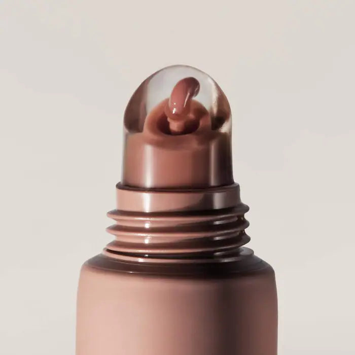 Summer Fridays - Lip Butter Balm for Hydration & Shine (15g)