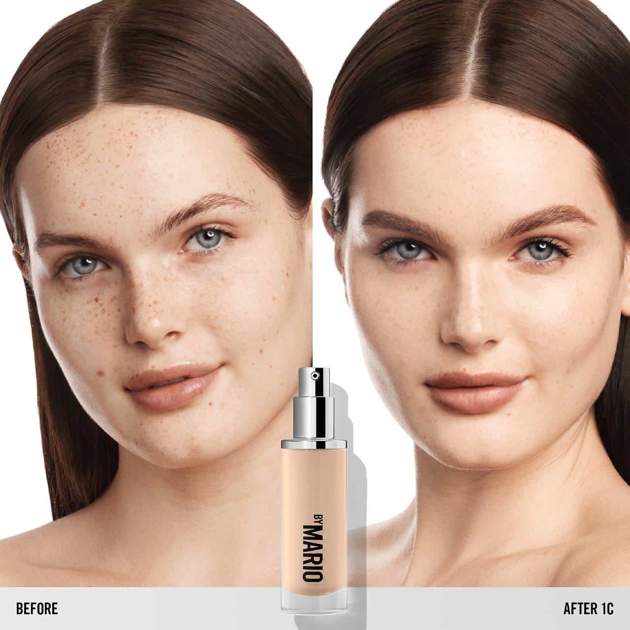 MAKEUP BY MARIO - SurrealSkin™ Liquid Foundation (30mL)