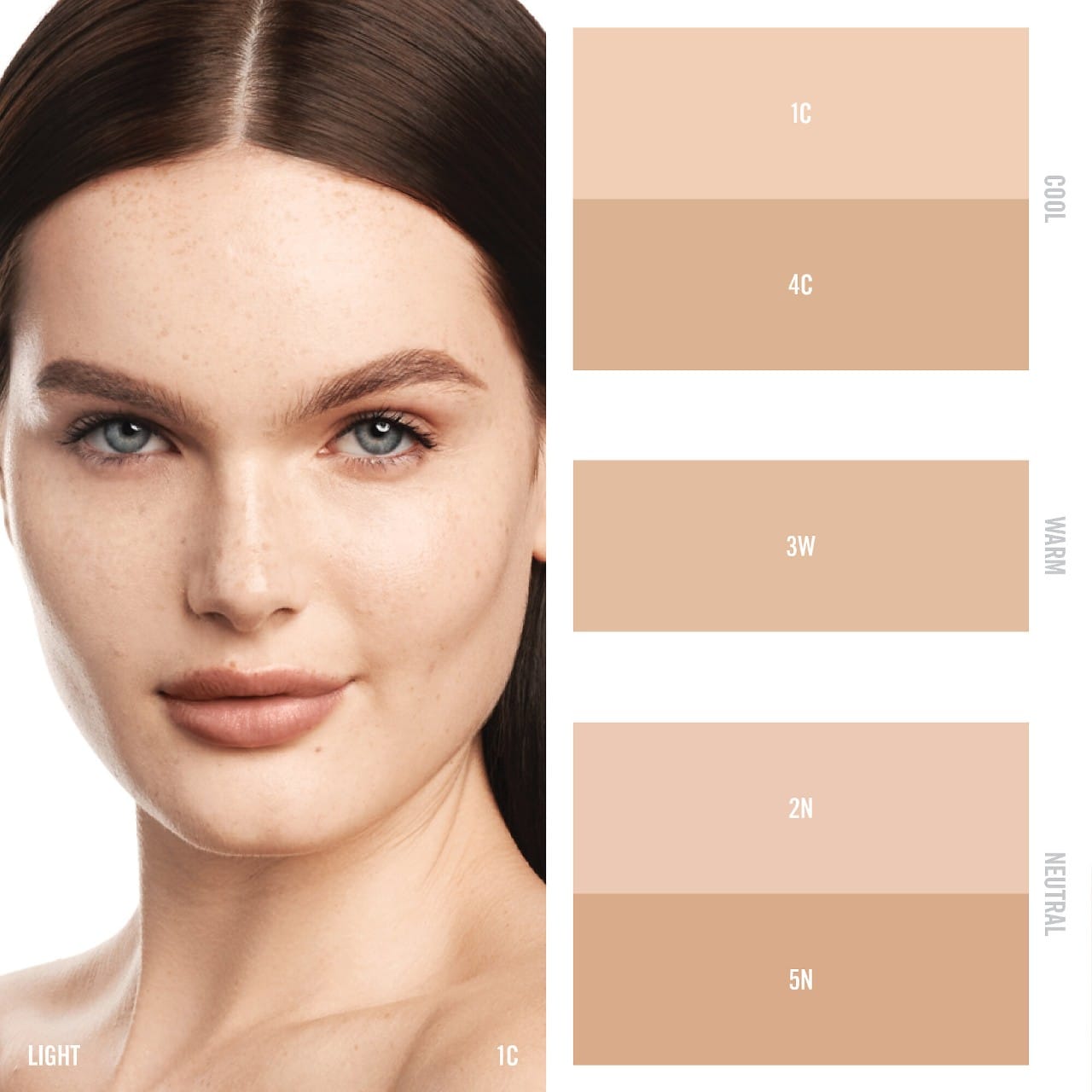 MAKEUP BY MARIO - SurrealSkin™ Liquid Foundation (30mL)