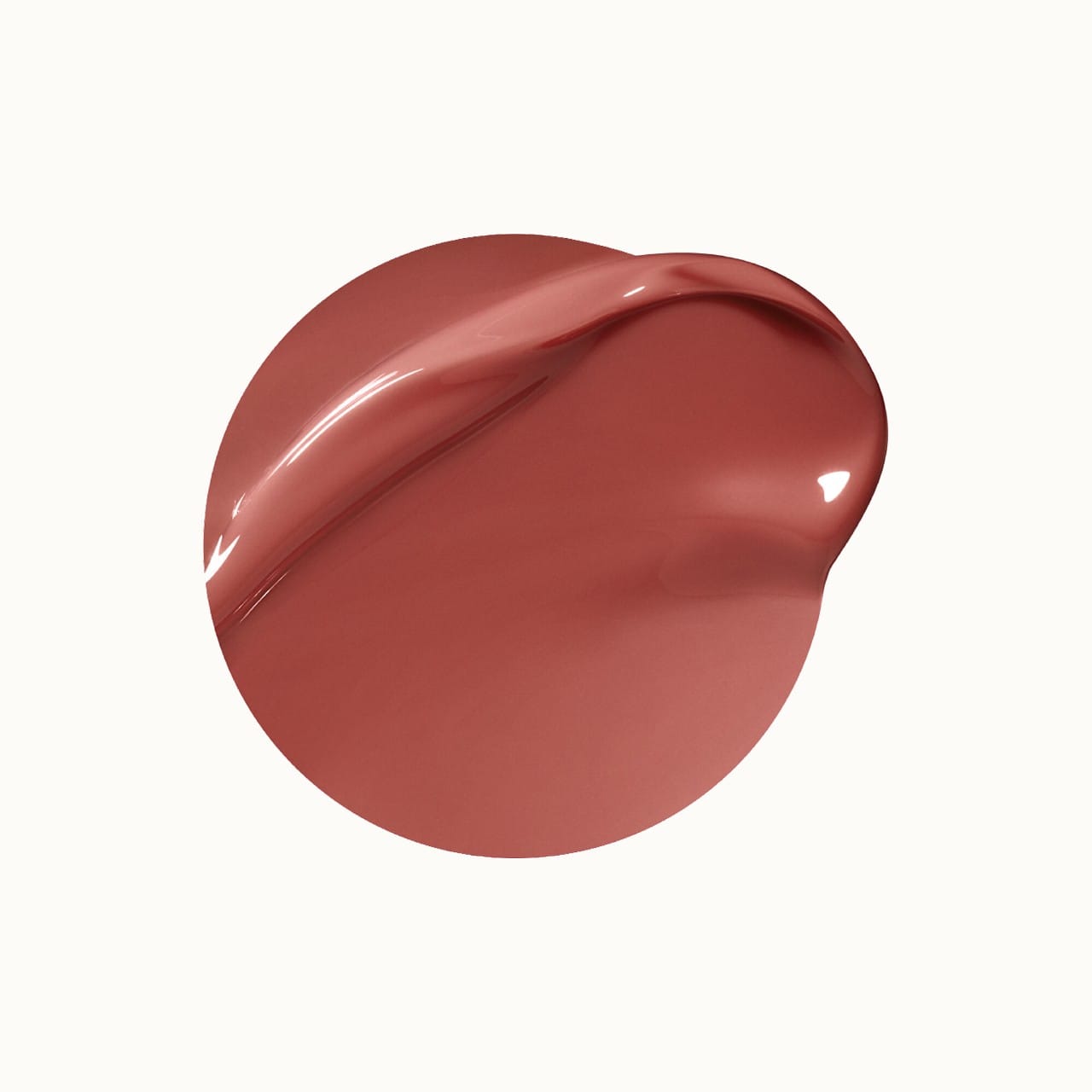 Sephora - Favorites Holiday Lip Set