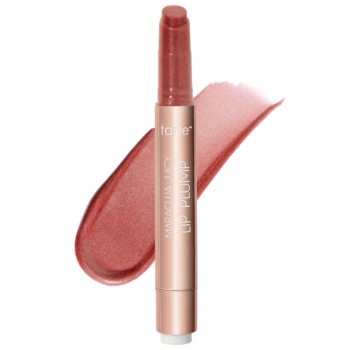 tarte - maracuja juicy lip plump (2.7g)