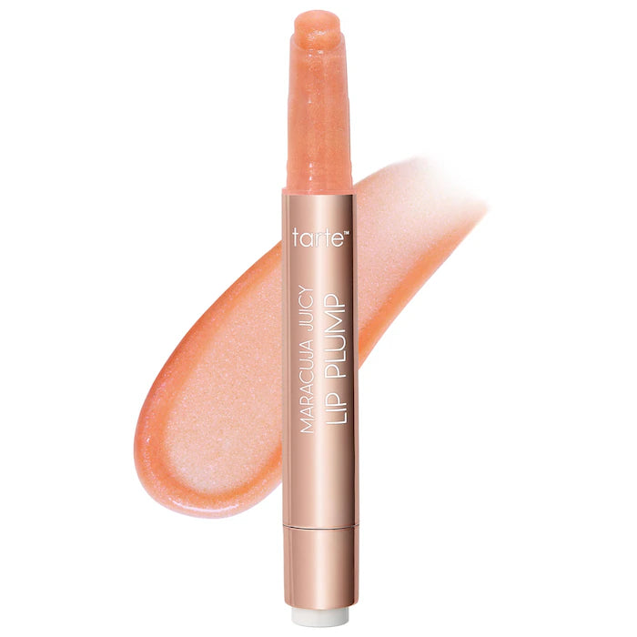 tarte - maracuja juicy lip plump (2.7g)