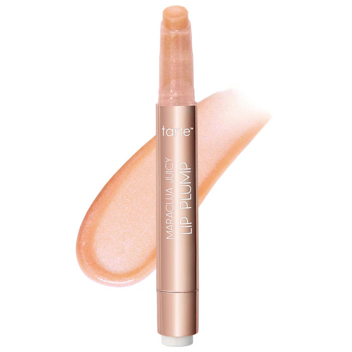 tarte - maracuja juicy lip plump (2.7g)