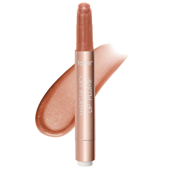 tarte - maracuja juicy lip plump (2.7g)
