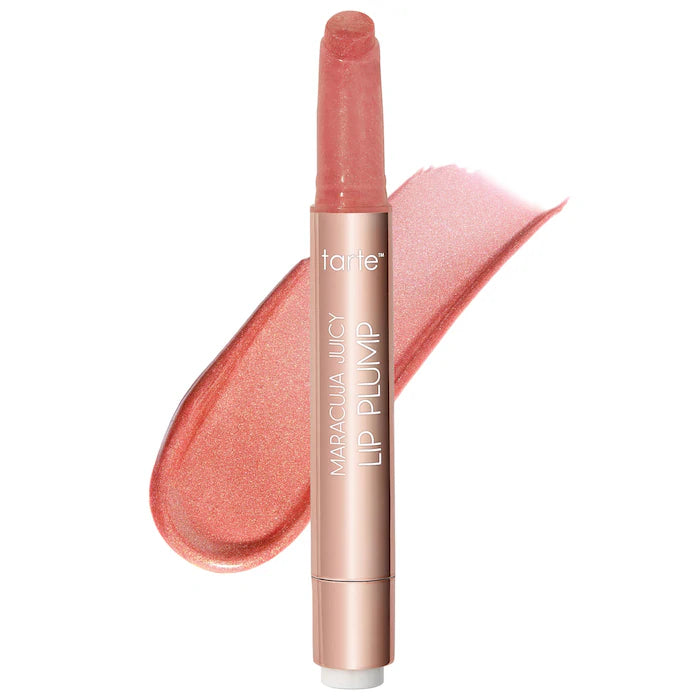 tarte - maracuja juicy lip plump (2.7g)