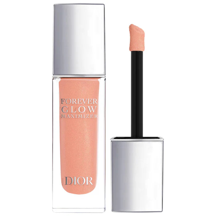 Dior - Forever Glow Maximizer Longwear Liquid Highlighter (11ML)