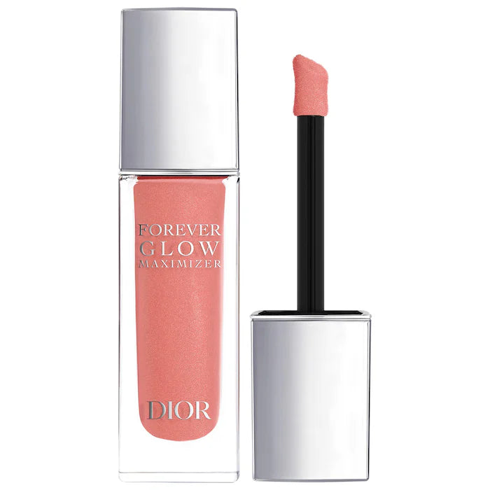 Dior - Forever Glow Maximizer Longwear Liquid Highlighter (11ML)