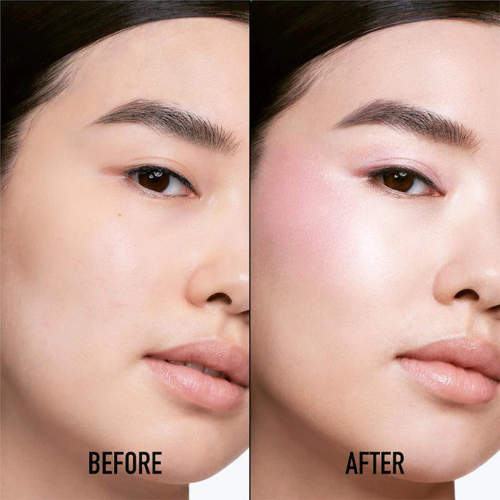 Dior - Forever Glow Maximizer Longwear Liquid Highlighter (11ML)