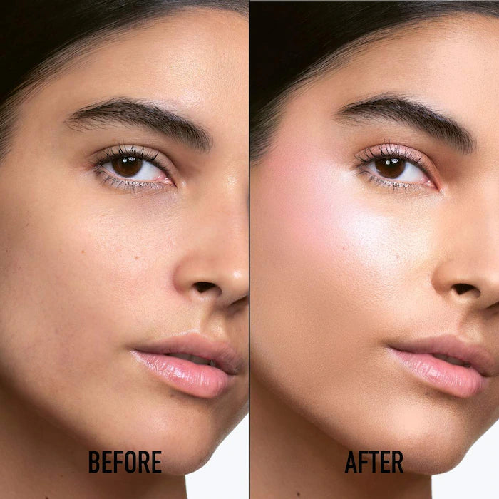 Dior - Forever Glow Maximizer Longwear Liquid Highlighter (11ML)
