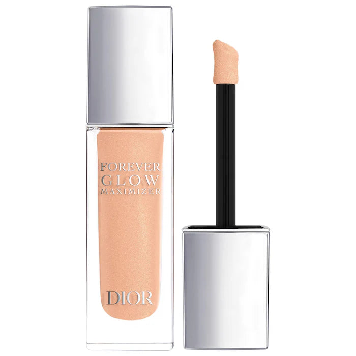 Dior - Forever Glow Maximizer Longwear Liquid Highlighter (11ML)